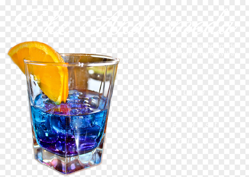 Has Been Sold Cocktail Garnish Highball Glass Non-alcoholic Drink PNG