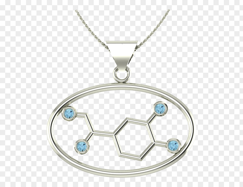 Jewelry Store Locket Gold Molecule Necklace Jewellery PNG