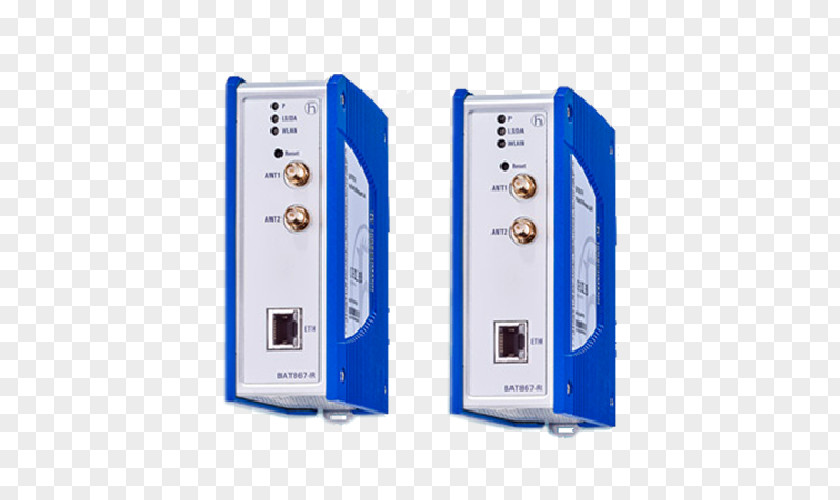 KonveyÃ¶r Sistemleri Wireless Access Points LAN Controller Industrial Local Area Network PNG