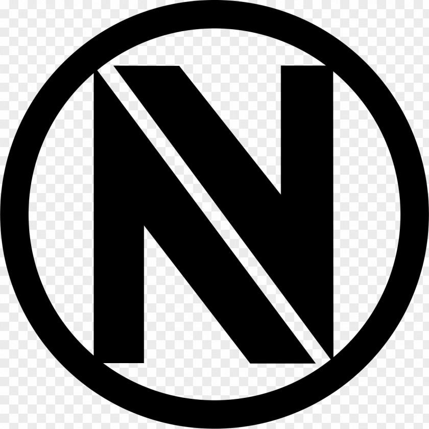 League Of Legends Counter-Strike: Global Offensive ELEAGUE Major: Boston 2018 Championship Series Team EnVyUs PNG