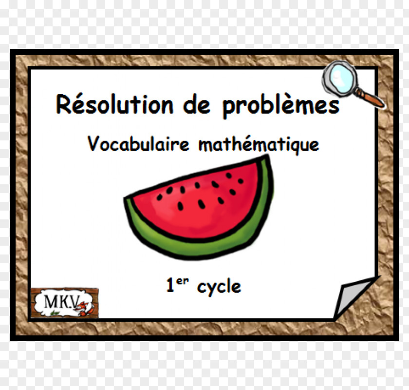 Mathematics Problem Solving Dénombrement Dice Dominoes PNG