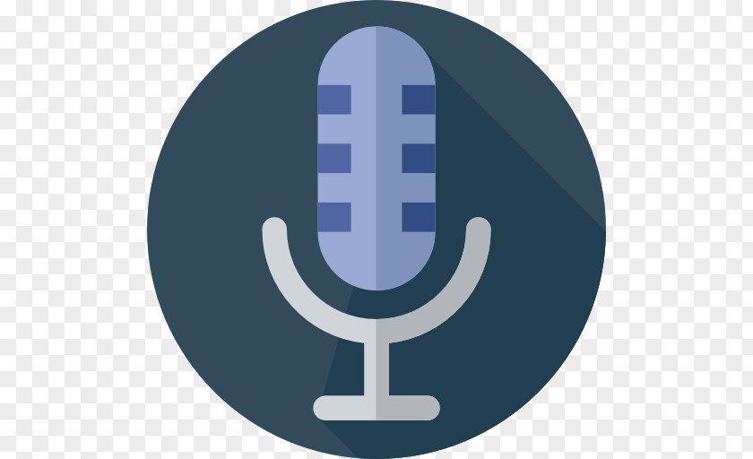 Microphone Sound Recording And Reproduction Broadcasting PNG