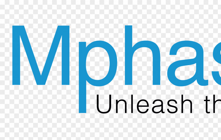 Mphasis Business Logo Hewlett-Packard Corporation PNG