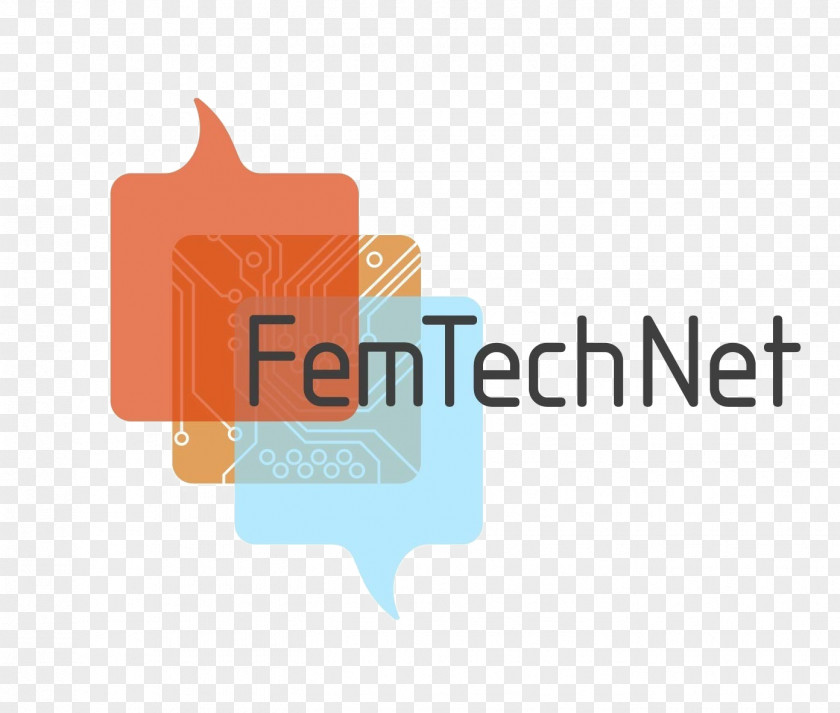 Participation FemTechNet Cyberfeminism Collaboration Learning PNG