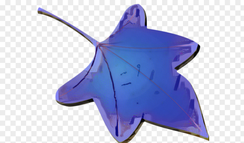 Pendant Manta Ray Shark Fin Background PNG