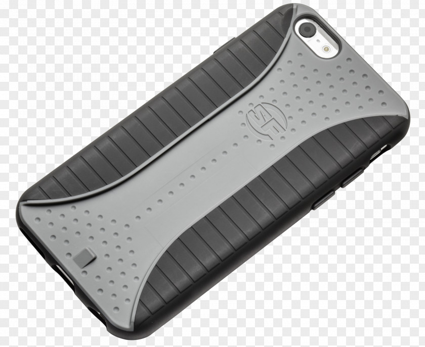 Phone Case Laptop Lithium-ion Battery SureFire Hard Drives PNG