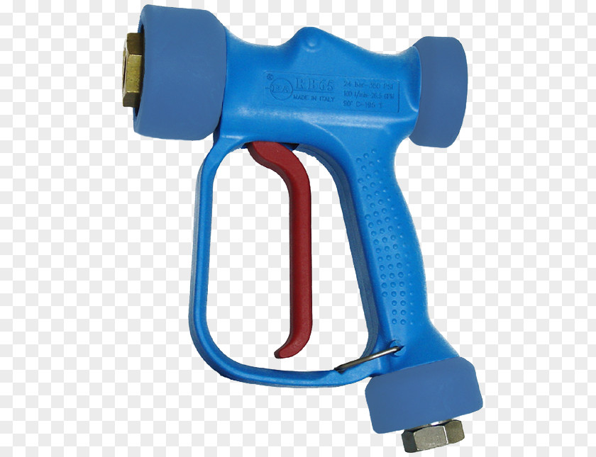 Pistol Pressure Washers Pascal Bar PNG