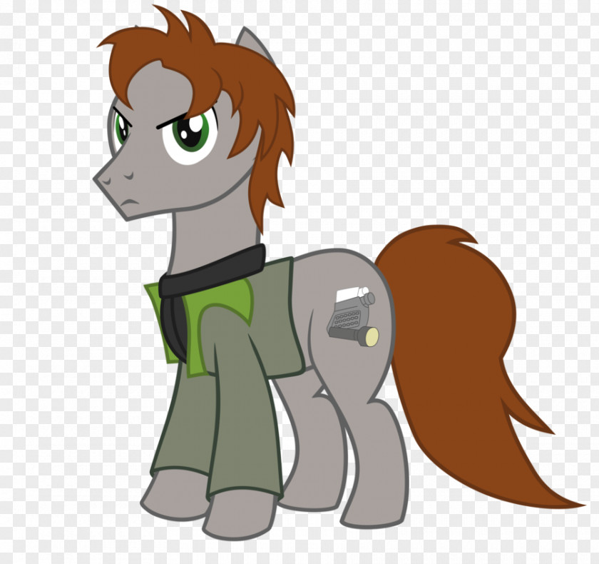 Pony Vector Alan Wake Брони Derpy Hooves Them's Fightin' Herds PNG