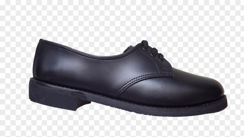 Rubber Boots Clawboots International (PTY) Ltd Shoe Fashion Walking PNG
