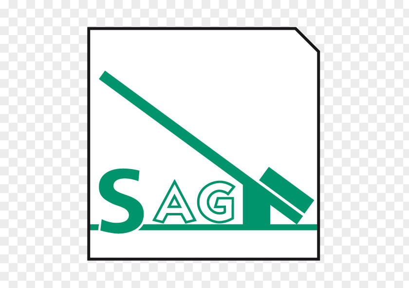 Sag Schulte-Schlagbaum AG Business Architectural Engineering Industry CRG (Club Resource Group) PNG
