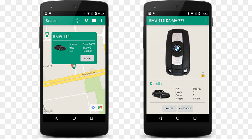 Share This App Feature Phone Smartphone Carsharing Mobile Phones PNG