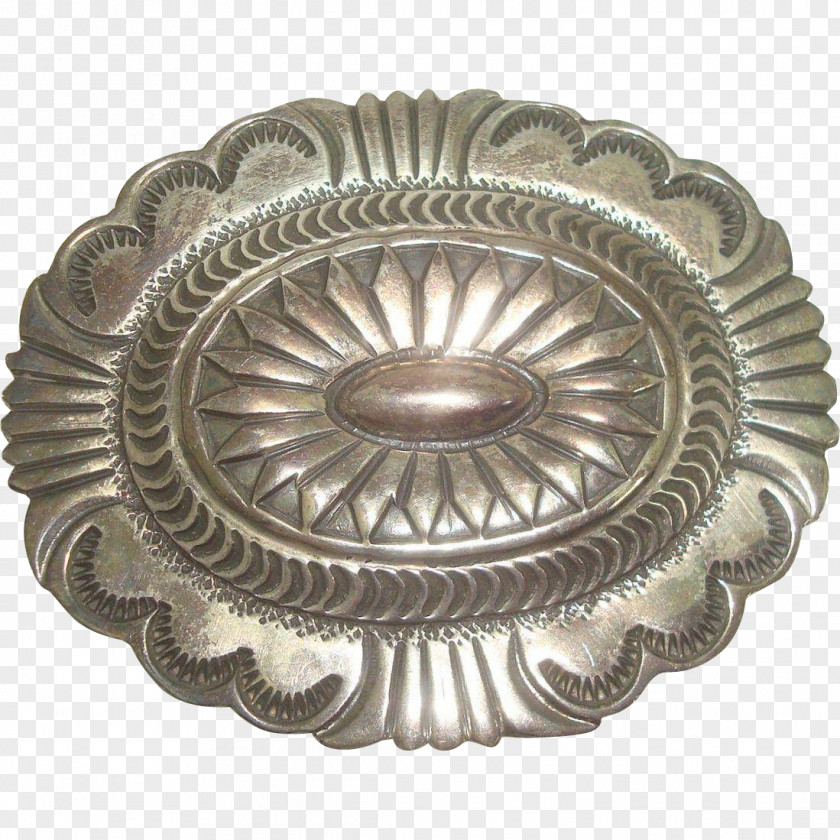 Silver 01504 Copper Brass Nickel PNG