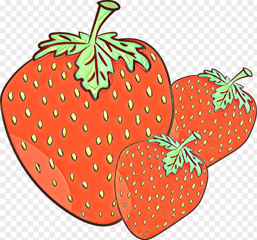 Strawberry Juice Milkshake Clip Art PNG