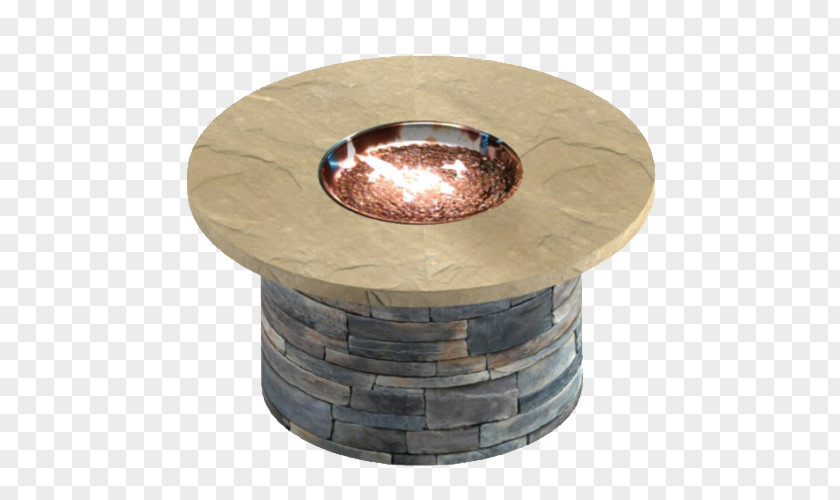 Table Fire Pit Glass Furniture Kitchen PNG