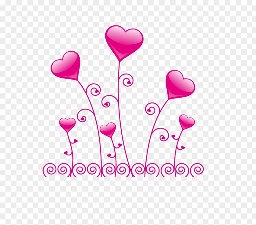 Valentine's Day Heart Vinegar Valentines Love PNG