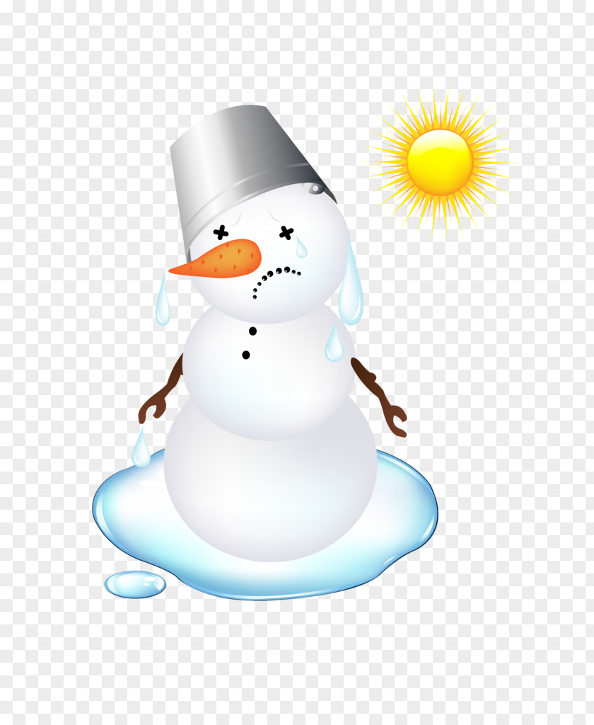 72dpi Desktop Wallpaper Computer The Snowman PNG