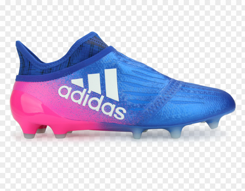 Adidas Cleat Football Boot Shoe PNG