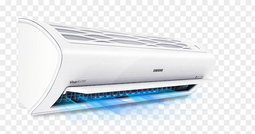 Aircondition LG Electronics Air Conditioning HVAC PNG
