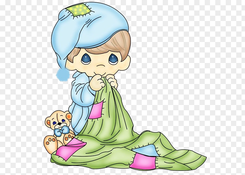 Angel Baby Child Drawing Infant Clip Art PNG