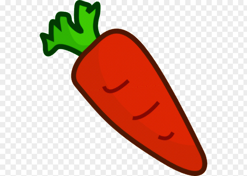 Bell Peppers And Chili Fruit Clip Art Vegetable Carrot Plant Pepper PNG