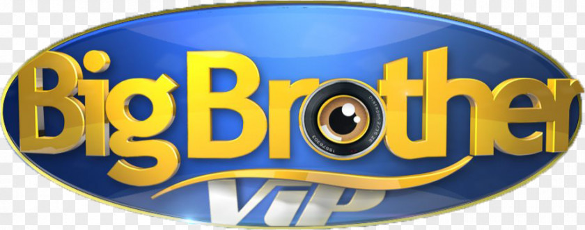 Big Brother VIP 3 Reality Television Televisão Independente PNG