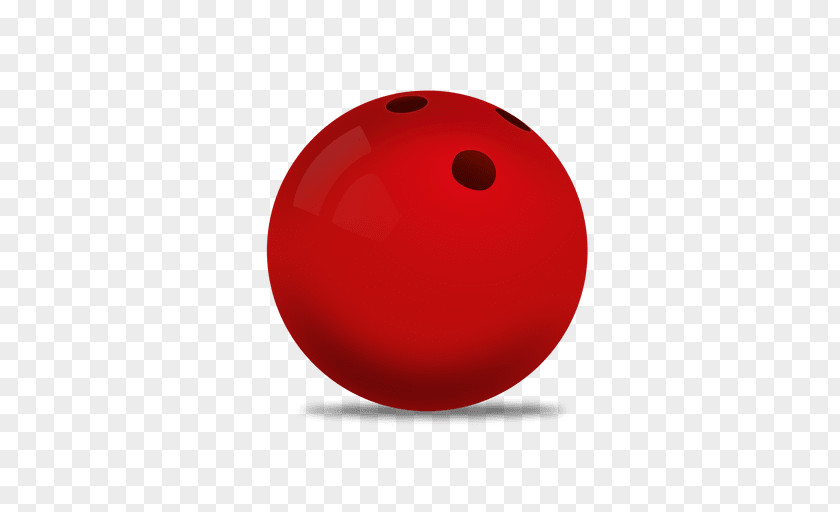 Bowling Sphere Circle Ball PNG