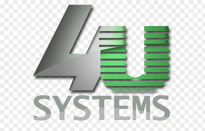 Business 3D Printing Systems Logo PNG