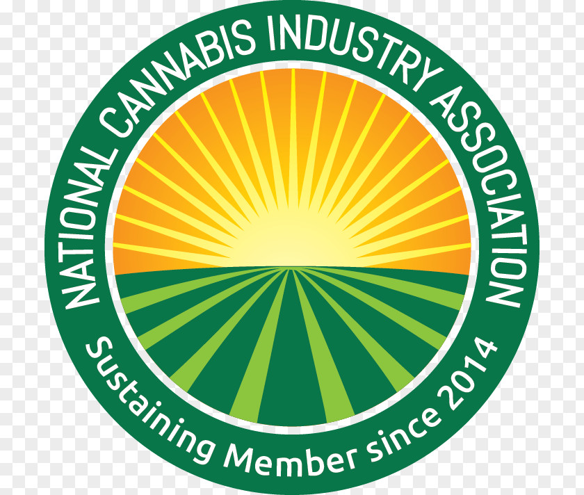 Cannabis National Industry Association Business Trade PNG