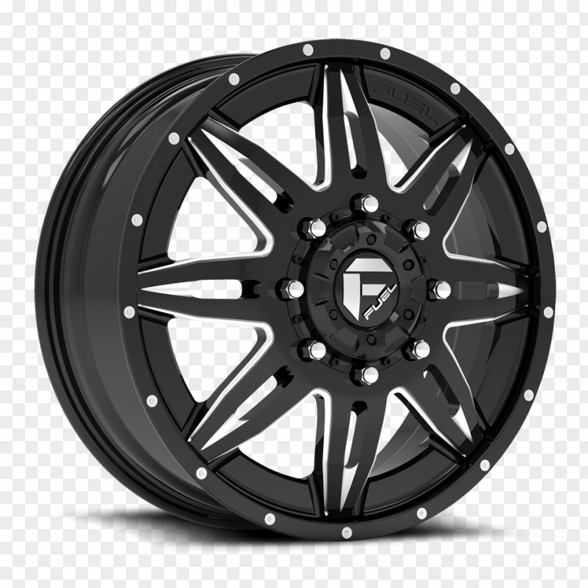 Car Rim Black Rhinoceros Jeep PNG