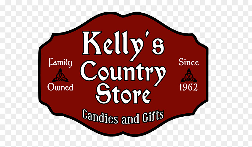 Celebration，easter'day Kelly's Country Store Logo Brand Font Gift Shop PNG