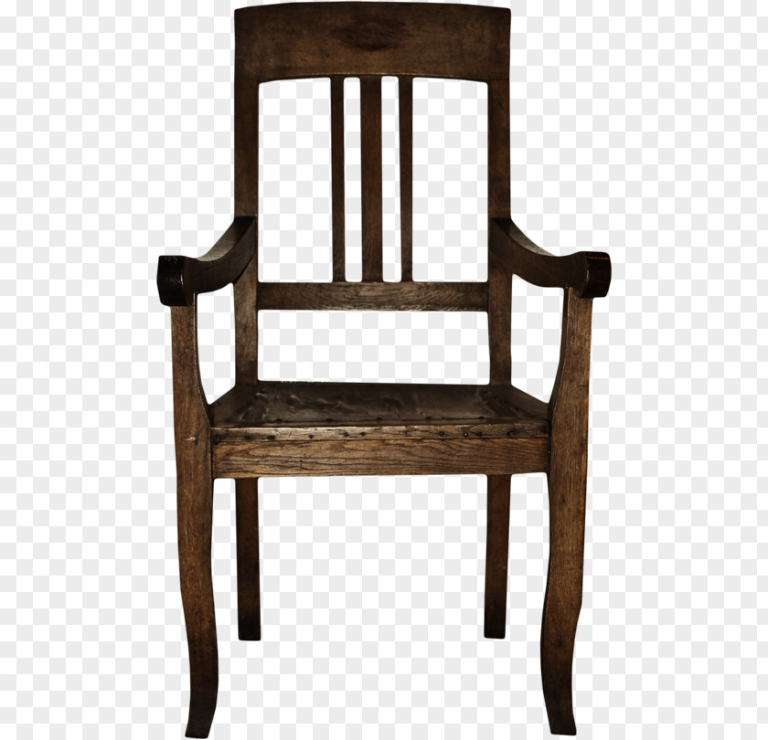 Chair Garden Furniture Material Clip Art PNG