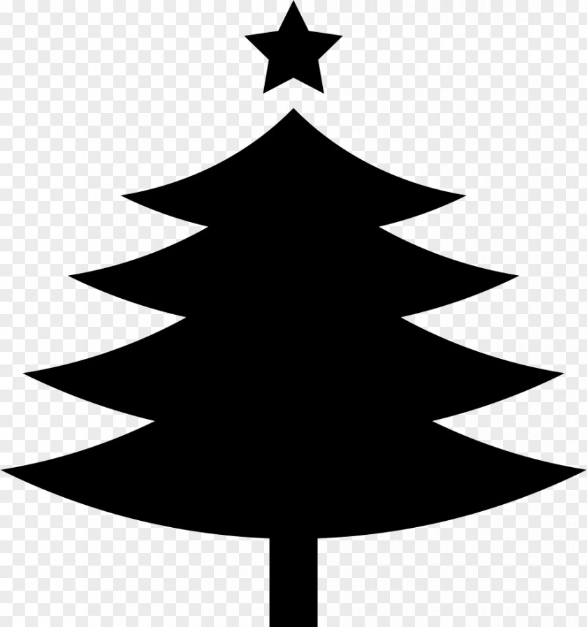 Christmas Tree Day Clip Art Santa Claus PNG