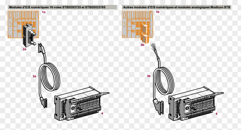 Design Line Electronics PNG