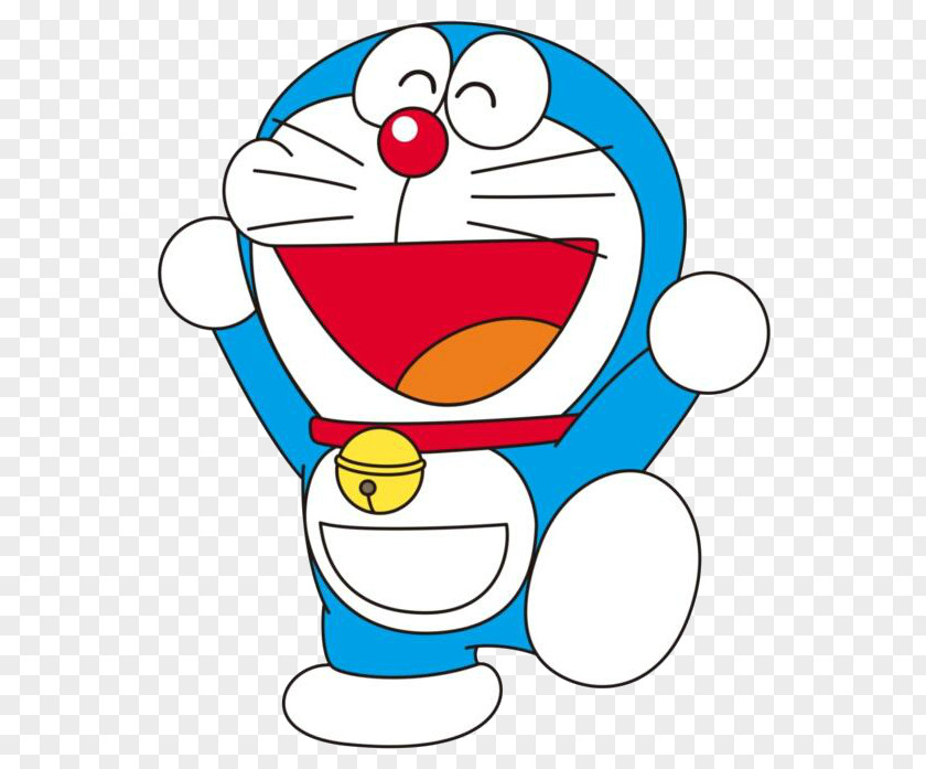 Doremon Bubble Doraemon Nobita Nobi Dorami Drawing Image PNG