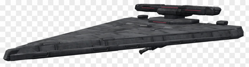 Dreadnought First Order C. F. Martin & Company Galactic Empire Star Wars PNG