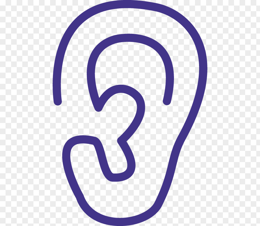 Ear Hearing Otorhinolaryngology Medical Park Hospital In Izmir Speech-language Pathology PNG