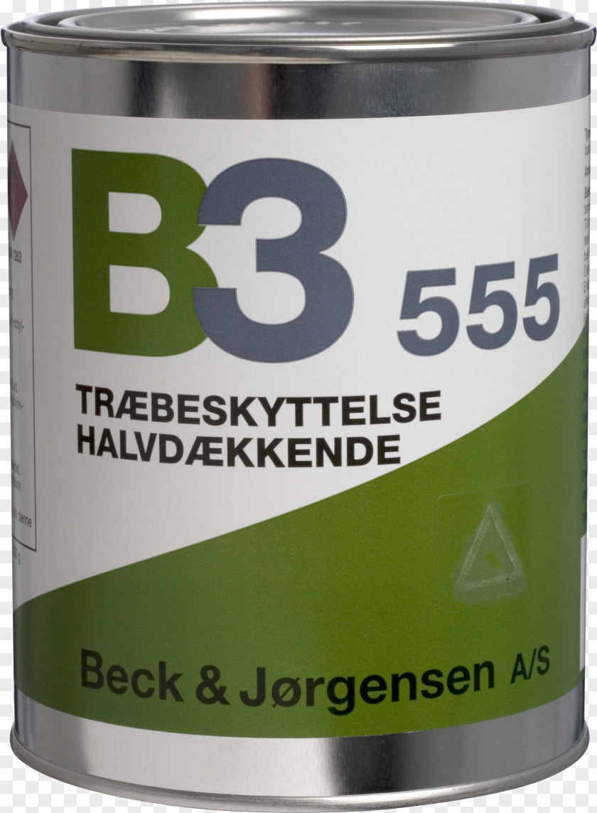 FRITS Beck & Jørgensen A/S Liter Rosenkæret Paint Material PNG