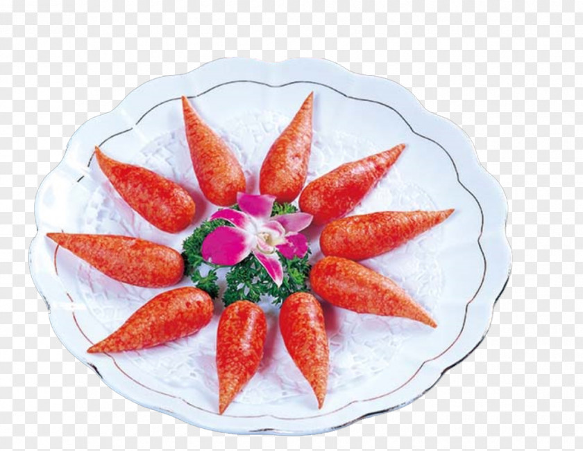 Health Carrot Cake Dessert Vegetable PNG
