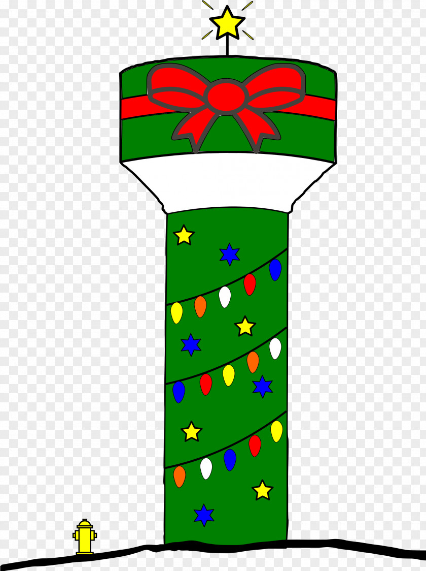 Holiday Ornament Water Cartoon PNG