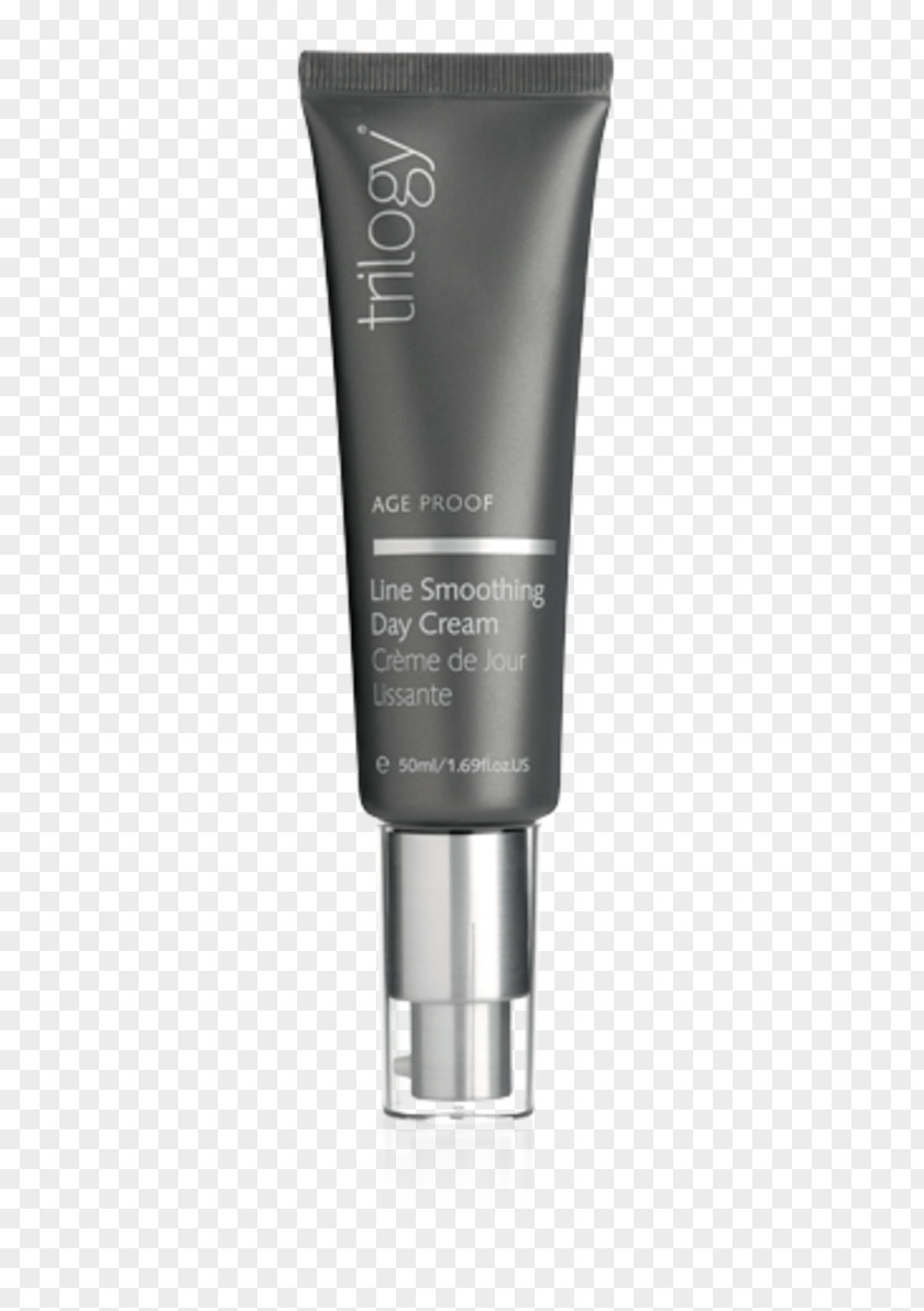 IC CREAM Cream Skin Care Cosmetics Chemist Direct Moisturizer PNG