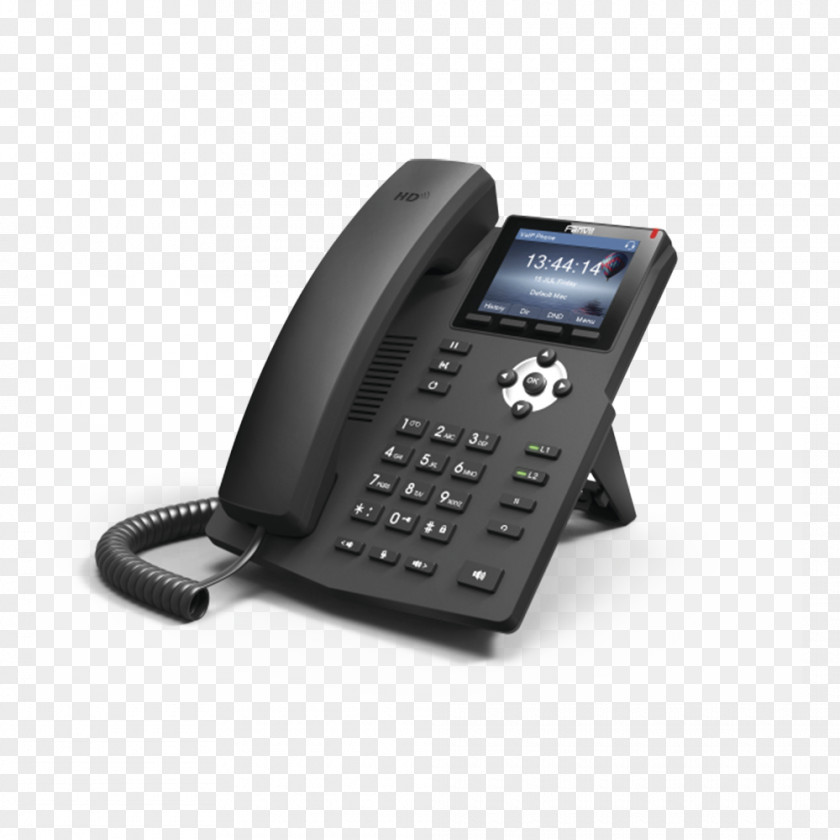 Ip Pbx VoIP Phone Session Initiation Protocol Voice Over IP Telephone Interactive Response PNG