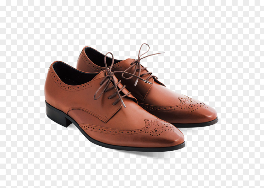 Italian Wedding Shoes For Women Oxford Shoe Leather Walking PNG