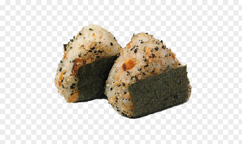 Japanese Rice Is Onigiri Cuisine Meatball Asian Bento PNG