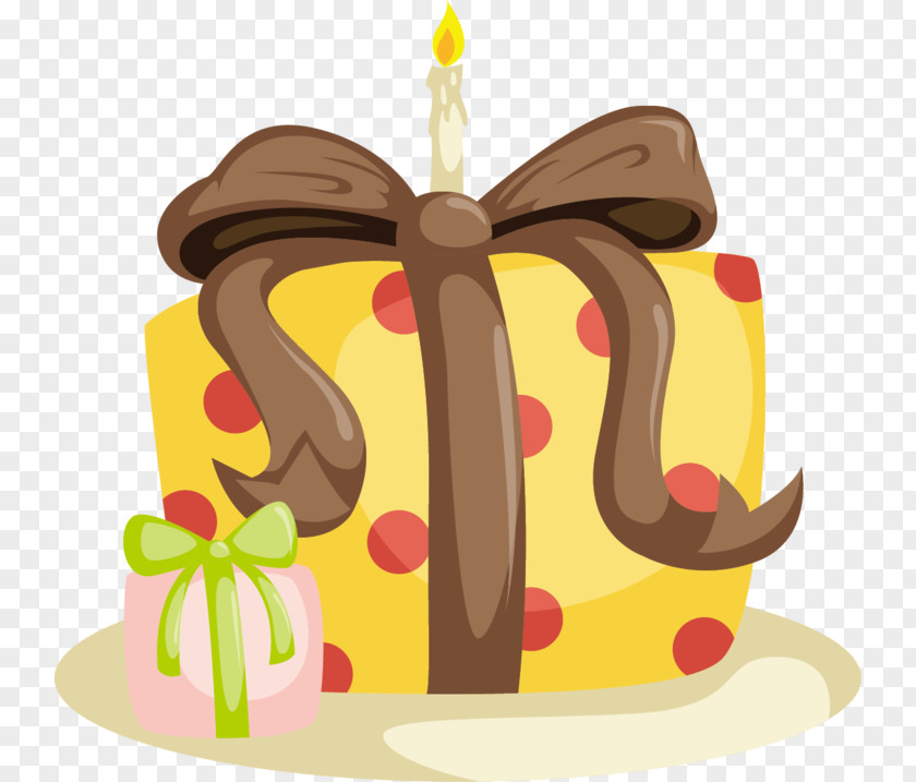 Kue Tart Cupcake Birthday Cake Torte PNG