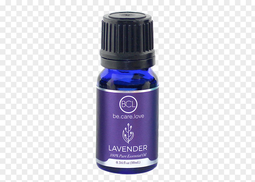 Lavender Essential Oil Aromatherapy PNG