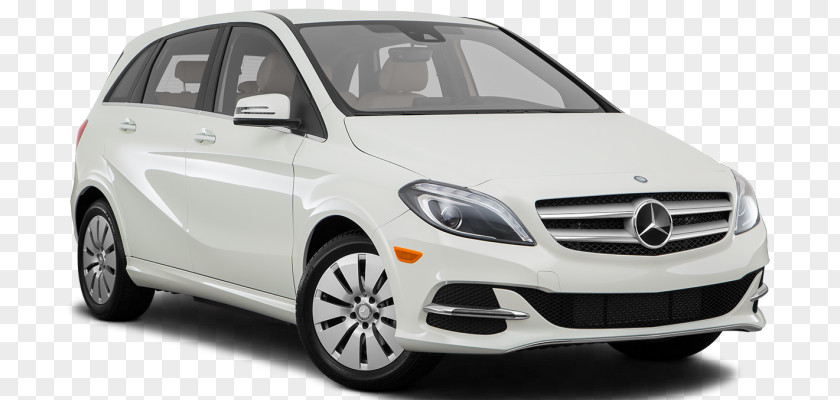 Mercedes 2016 Mercedes-Benz B-Class Car C-Class 2017 PNG