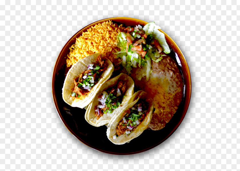 Mexican Restaurant Korean Taco Cuisine Mayan Family Burrito Fajita PNG
