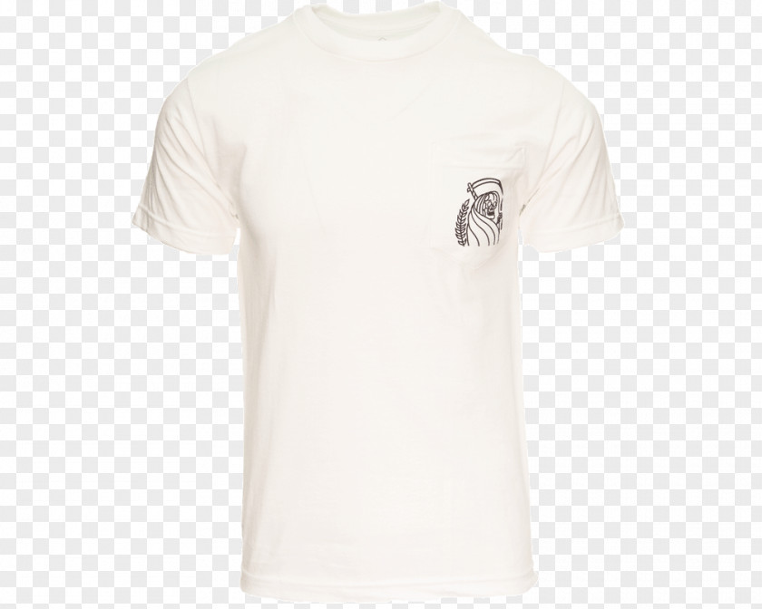 Mouring T-shirt Sleeve PNG