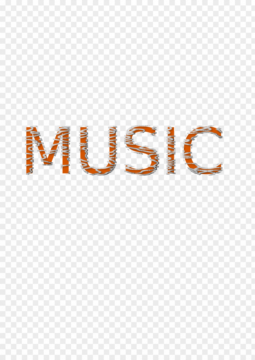 Musician Text PNG
