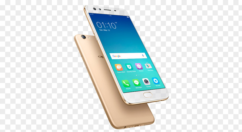 Oppo F3 OPPO Plus Digital Android Camera PNG